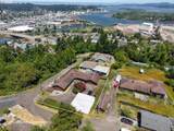 63655 Ahill Rd - Photo 37