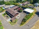 63655 Ahill Rd - Photo 38