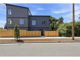 2701 85th Ave - Photo 1