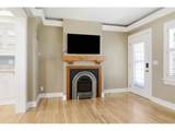 1689 Olive St - Photo 10