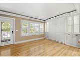 1689 Olive St - Photo 11