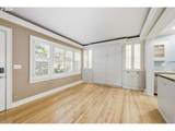 1689 Olive St - Photo 12