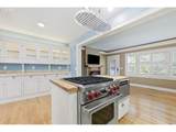 1689 Olive St - Photo 13