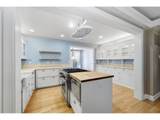 1689 Olive St - Photo 14