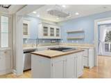 1689 Olive St - Photo 15