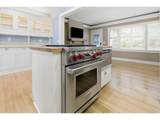 1689 Olive St - Photo 16