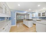 1689 Olive St - Photo 17