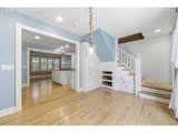 1689 Olive St - Photo 18