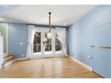 1689 Olive St - Photo 19