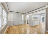 1689 Olive St - Photo 2