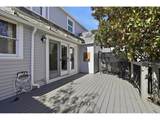 1689 Olive St - Photo 20