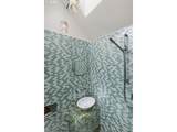 1689 Olive St - Photo 21
