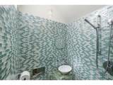 1689 Olive St - Photo 23
