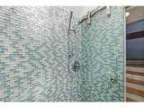 1689 Olive St - Photo 24