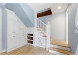1689 Olive St - Photo 25