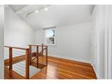 1689 Olive St - Photo 26