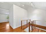 1689 Olive St - Photo 27