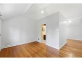 1689 Olive St - Photo 28
