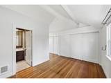 1689 Olive St - Photo 29