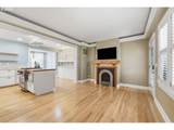 1689 Olive St - Photo 3