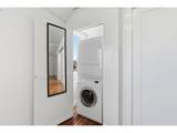 1689 Olive St - Photo 30