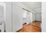1689 Olive St - Photo 31