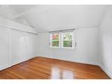 1689 Olive St - Photo 32
