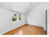 1689 Olive St - Photo 33
