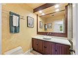 1689 Olive St - Photo 34