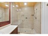 1689 Olive St - Photo 35