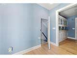 1689 Olive St - Photo 36
