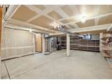 1689 Olive St - Photo 37