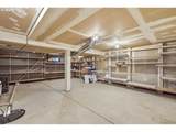 1689 Olive St - Photo 38