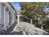 1689 Olive St - Photo 39