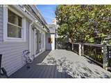 1689 Olive St - Photo 40