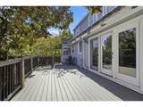 1689 Olive St - Photo 5