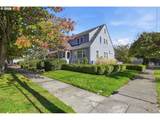 1689 Olive St - Photo 6