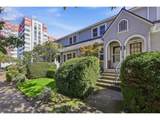 1689 Olive St - Photo 7