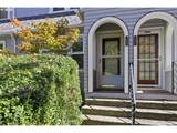 1689 Olive St - Photo 8