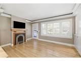1689 Olive St - Photo 9