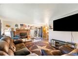 2025 Delridge Ave - Photo 10