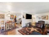 2025 Delridge Ave - Photo 11