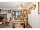 2025 Delridge Ave - Photo 12