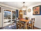 2025 Delridge Ave - Photo 13