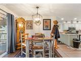 2025 Delridge Ave - Photo 14