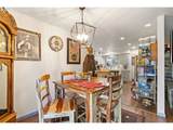 2025 Delridge Ave - Photo 15