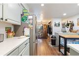 2025 Delridge Ave - Photo 16