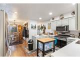 2025 Delridge Ave - Photo 17