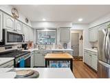 2025 Delridge Ave - Photo 19