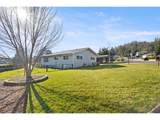 2025 Delridge Ave - Photo 2